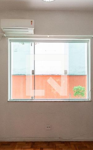 Apartamento à venda com 120m², 2 quartos e 1 vagaQuarto 1