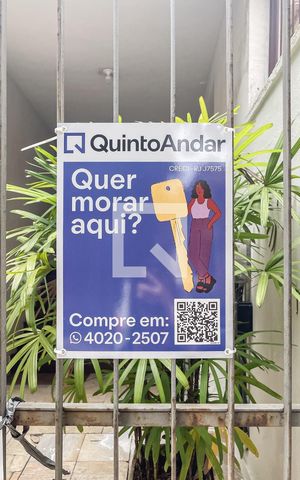 Apartamento à venda com 120m², 2 quartos e 1 vagaPLACA