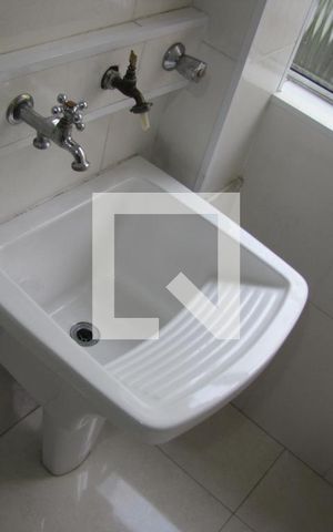 Apartamento à venda com 49m², 2 quartos e 1 vagaÁrea de Serviço
