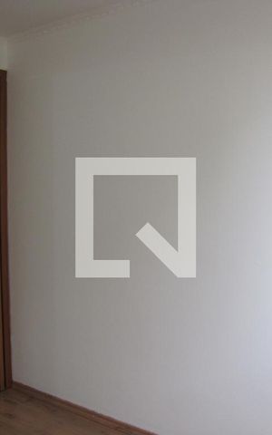 Apartamento à venda com 49m², 2 quartos e 1 vagaQuarto 2