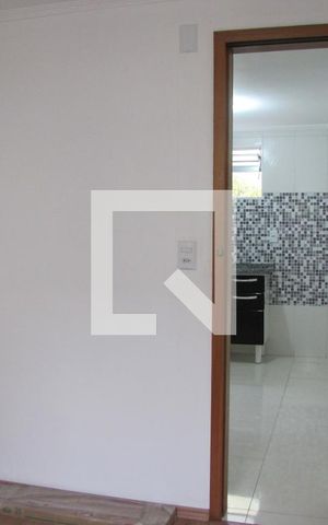 Apartamento à venda com 49m², 2 quartos e 1 vagaQuarto 2