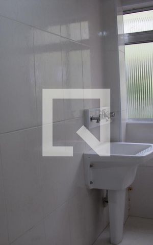 Apartamento à venda com 49m², 2 quartos e 1 vagaÁrea de Serviço