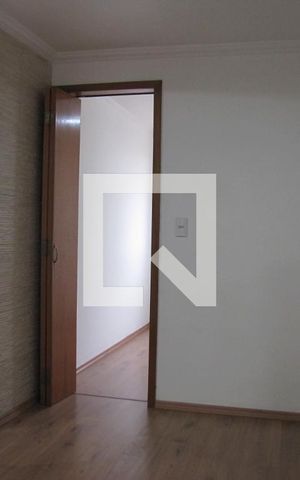 Apartamento à venda com 49m², 2 quartos e 1 vagaSala