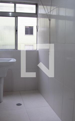 Apartamento à venda com 49m², 2 quartos e 1 vagaÁrea de Serviço