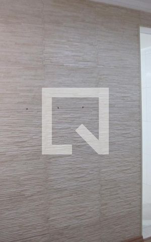 Apartamento à venda com 49m², 2 quartos e 1 vagaSala