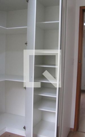 Apartamento à venda com 49m², 2 quartos e 1 vagaQuarto 1