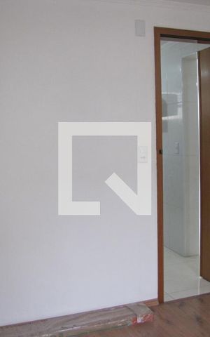 Apartamento à venda com 49m², 2 quartos e 1 vagaQuarto 2