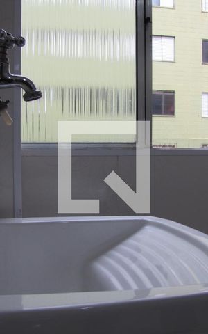 Apartamento à venda com 49m², 2 quartos e 1 vagaÁrea de Serviço