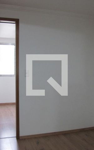 Apartamento à venda com 49m², 2 quartos e 1 vagaSala