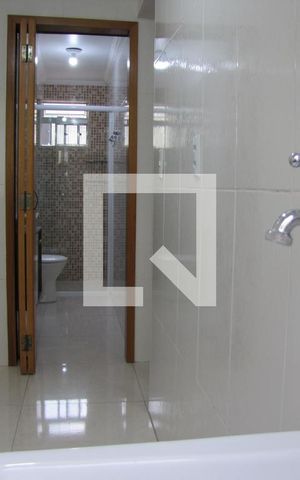 Apartamento à venda com 49m², 2 quartos e 1 vagaÁrea de Serviço