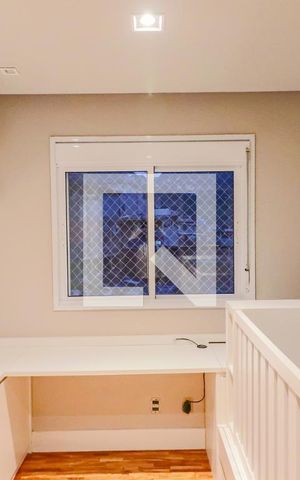 Apartamento à venda com 60m², 2 quartos e 1 vaga Apartamento à venda com 60m², 2 quartos e 1 vagaQuarto 1