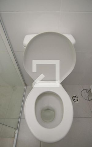 Apartamento à venda com 52m², 2 quartos e 1 vagaBanheiro