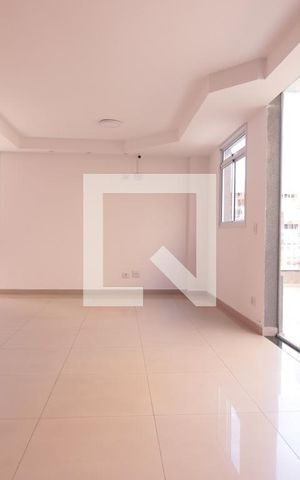 Apartamento à venda com 52m², 2 quartos e 1 vagaÁrea comum