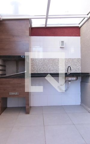 Apartamento à venda com 52m², 2 quartos e 1 vagaÁrea comum