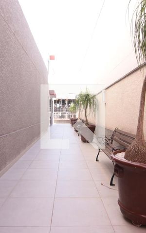 Apartamento à venda com 52m², 2 quartos e 1 vagaÁrea comum