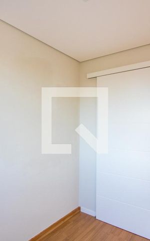 Apartamento para alugar com 73m², 2 quartos e 2 vagas Apartamento para alugar com 73m², 2 quartos e 2 vagasQuarto 2