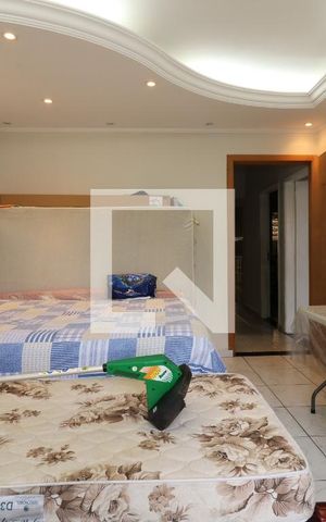 Casa à venda com 400m², 2 quartos e 6 vagasSala