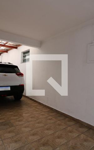 Casa à venda com 400m², 2 quartos e 6 vagasGaragem