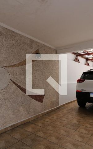 Casa à venda com 400m², 2 quartos e 6 vagasGaragem