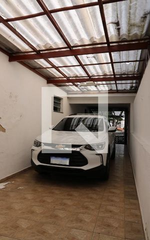 Casa à venda com 400m², 2 quartos e 6 vagasGaragem