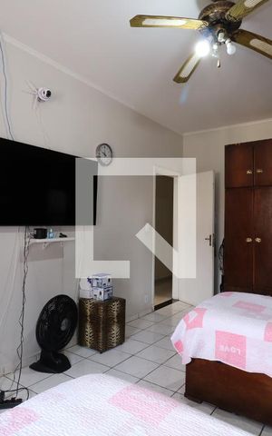 Casa à venda com 400m², 2 quartos e 6 vagasQuarto