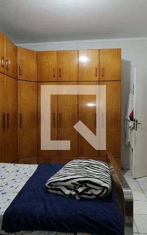 Casa à venda com 400m², 2 quartos e 6 vagasSuite