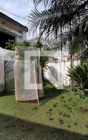 Casa à venda com 400m², 2 quartos e 6 vagasJardim