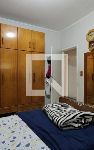 Casa à venda com 400m², 2 quartos e 6 vagasSuite