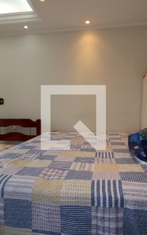 Casa à venda com 400m², 2 quartos e 6 vagasSala