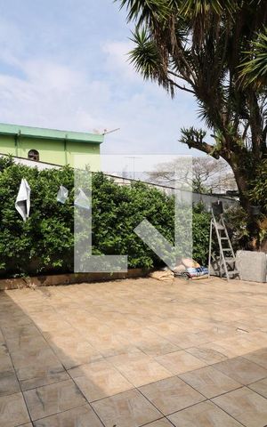 Casa à venda com 400m², 2 quartos e 6 vagasÁrea comum