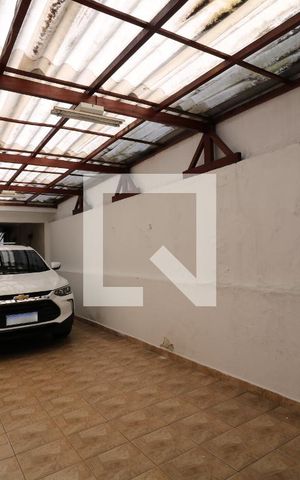 Casa à venda com 400m², 2 quartos e 6 vagasGaragem
