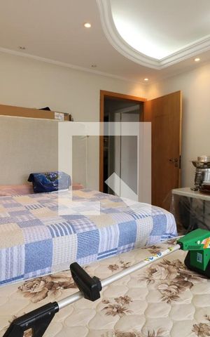 Casa à venda com 400m², 2 quartos e 6 vagasSala