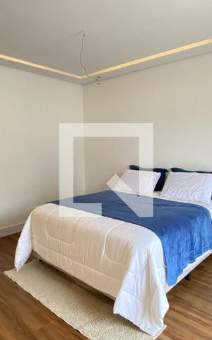 Casa à venda com 280m², 4 quartos e 2 vagasSuíte 3