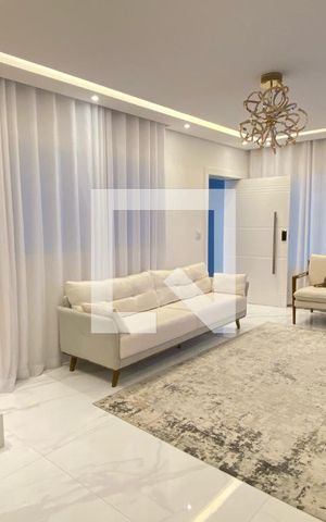 Casa à venda com 280m², 4 quartos e 2 vagasSala 
