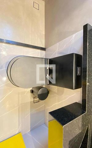 Casa à venda com 280m², 4 quartos e 2 vagasBanheiro Suíte 2