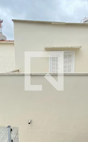 Casa à venda com 280m², 4 quartos e 2 vagasVista do Quarto 
