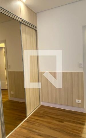 Casa à venda com 280m², 4 quartos e 2 vagasQuarto