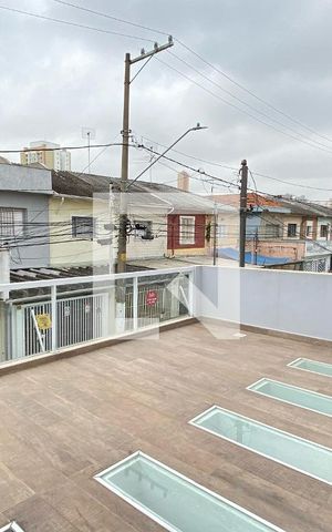 Casa à venda com 280m², 4 quartos e 2 vagasVaranda Suíte 3