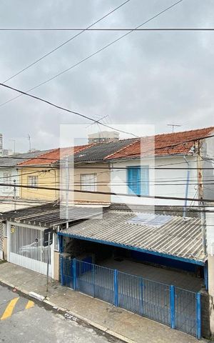 Casa à venda com 280m², 4 quartos e 2 vagasVista Varanda Suíte 3