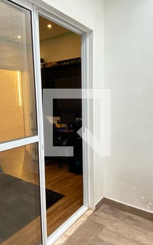 Casa à venda com 280m², 4 quartos e 2 vagasVaranda Suíte 2