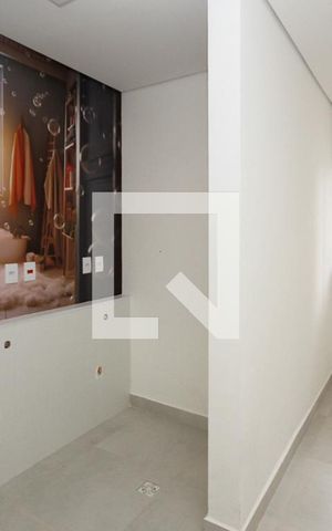 Apartamento à venda com 32m², 1 quarto e sem vaga Apartamento à venda com 32m², 1 quarto e sem vagaÁrea comum