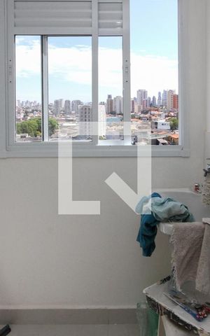 Apartamento à venda com 32m², 1 quarto e sem vaga Apartamento à venda com 32m², 1 quarto e sem vagaÁrea de Serviço
