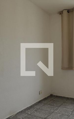 Apartamento para alugar com 53m², 2 quartos e 1 vagaQuarto 2 