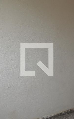 Apartamento para alugar com 53m², 2 quartos e 1 vagaQuarto 1