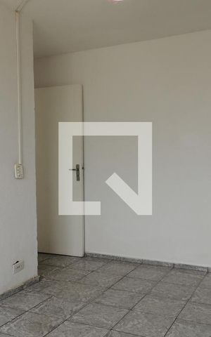 Apartamento para alugar com 53m², 2 quartos e 1 vagaQuarto 1