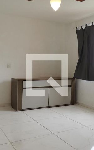 Apartamento para alugar com 53m², 2 quartos e 1 vagaSala