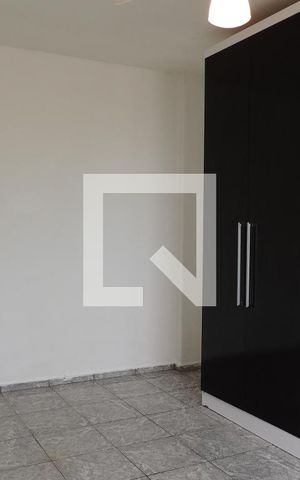 Apartamento para alugar com 53m², 2 quartos e 1 vagaQuarto 1