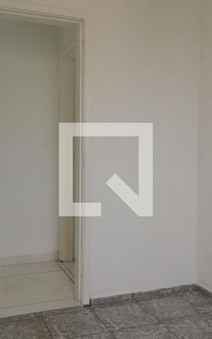Apartamento para alugar com 53m², 2 quartos e 1 vagaQuarto 2