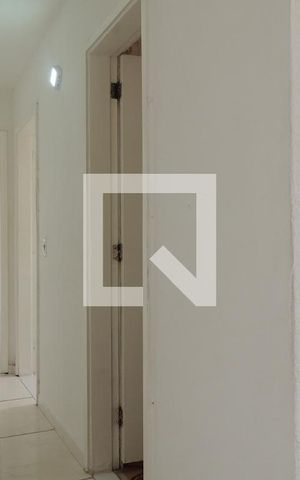 Apartamento para alugar com 53m², 2 quartos e 1 vagaSala