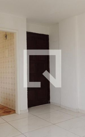 Apartamento para alugar com 53m², 2 quartos e 1 vagaSala